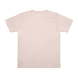 Dear Canada Protest Tee - Because Some Feelings Cross Borders
