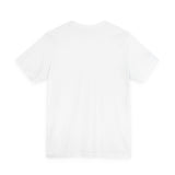 TACO Series: Kickstand of Cowardice Action Figure Tee | Trump Parody Shirt | Political Satire | XS-5XL