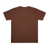 Dear Canada Protest Tee - Because Some Feelings Cross Borders