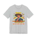TACO Trump Series: Make Taco Tuesday Great Again | Political Satire Tee | Funny Anti-Trump Fiesta Shirt | XS-5XL