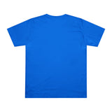 Dear Canada Protest Tee - Because Some Feelings Cross Borders