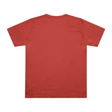 Dear Canada Protest Tee - Because Some Feelings Cross Borders
