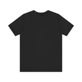 TACO Series: Kickstand of Cowardice Action Figure Tee | Trump Parody Shirt | Political Satire | XS-5XL