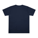 Dear Canada Protest Tee - Because Some Feelings Cross Borders