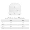 Foxtrot Echo Mike Flat Bill Snapback | One Size Fits Most | Black, Black/Teal, Dark Heather, Black/Red, Green Camo, Black/Silver