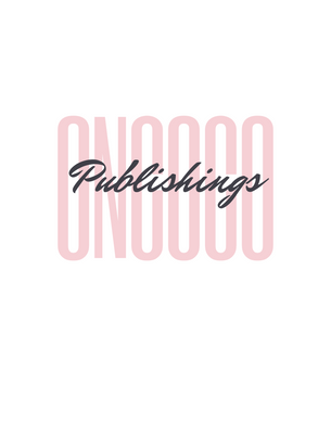 OnCoCo Publishings