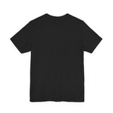 TACO Series: Kickstand of Cowardice Action Figure Tee | Trump Parody Shirt | Political Satire | XS-5XL