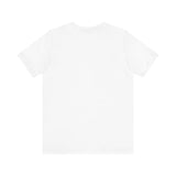 TACO Series: Kickstand of Cowardice Action Figure Tee | Trump Parody Shirt | Political Satire | XS-5XL