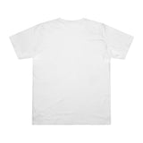 Dear Canada Protest Tee - Because Some Feelings Cross Borders