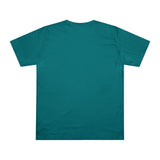 Dear Canada Protest Tee - Because Some Feelings Cross Borders
