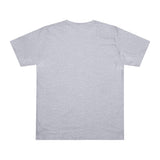 Dear Canada Protest Tee - Because Some Feelings Cross Borders
