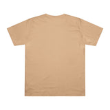 Dear Canada Protest Tee - Because Some Feelings Cross Borders