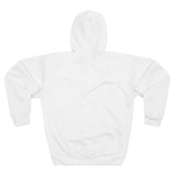 92% Warned You Hoodie