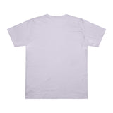 Dear Canada Protest Tee - Because Some Feelings Cross Borders