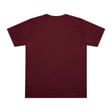 Dear Canada Protest Tee - Because Some Feelings Cross Borders