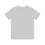 TACO Series: Kickstand of Cowardice Action Figure Tee | Trump Parody Shirt | Political Satire | XS-5XL