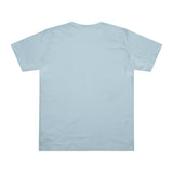 Dear Canada Protest Tee - Because Some Feelings Cross Borders