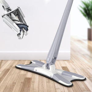 OnCoCo Easy Wring X-Mop