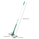 OnCoCo Easy Wring X-Mop