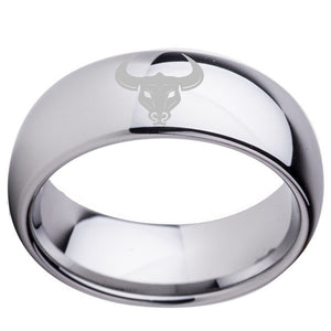 OnCoCo Taurus Ring