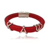 Kappa Alpha Psi Bracelet