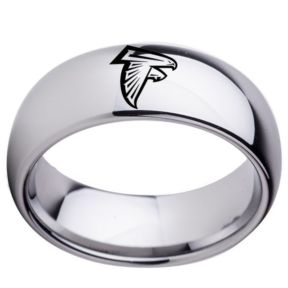 ATL Falcons Ring