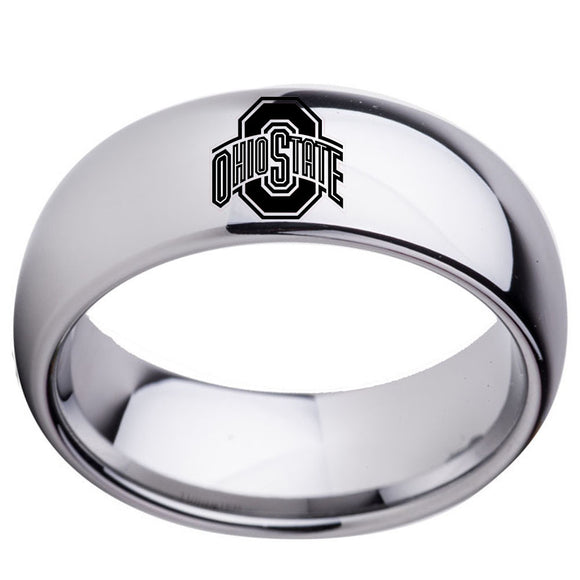 Ohio State Ring